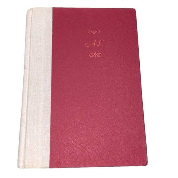 Guide to the wine and vineyards in france vintage book signed by Alexis Lichine - Picture 1 of 12